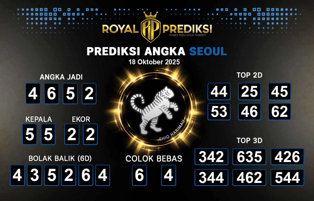 Prediksi-SEOUL-18-Oktober-2025-Hari-Sabtu.png