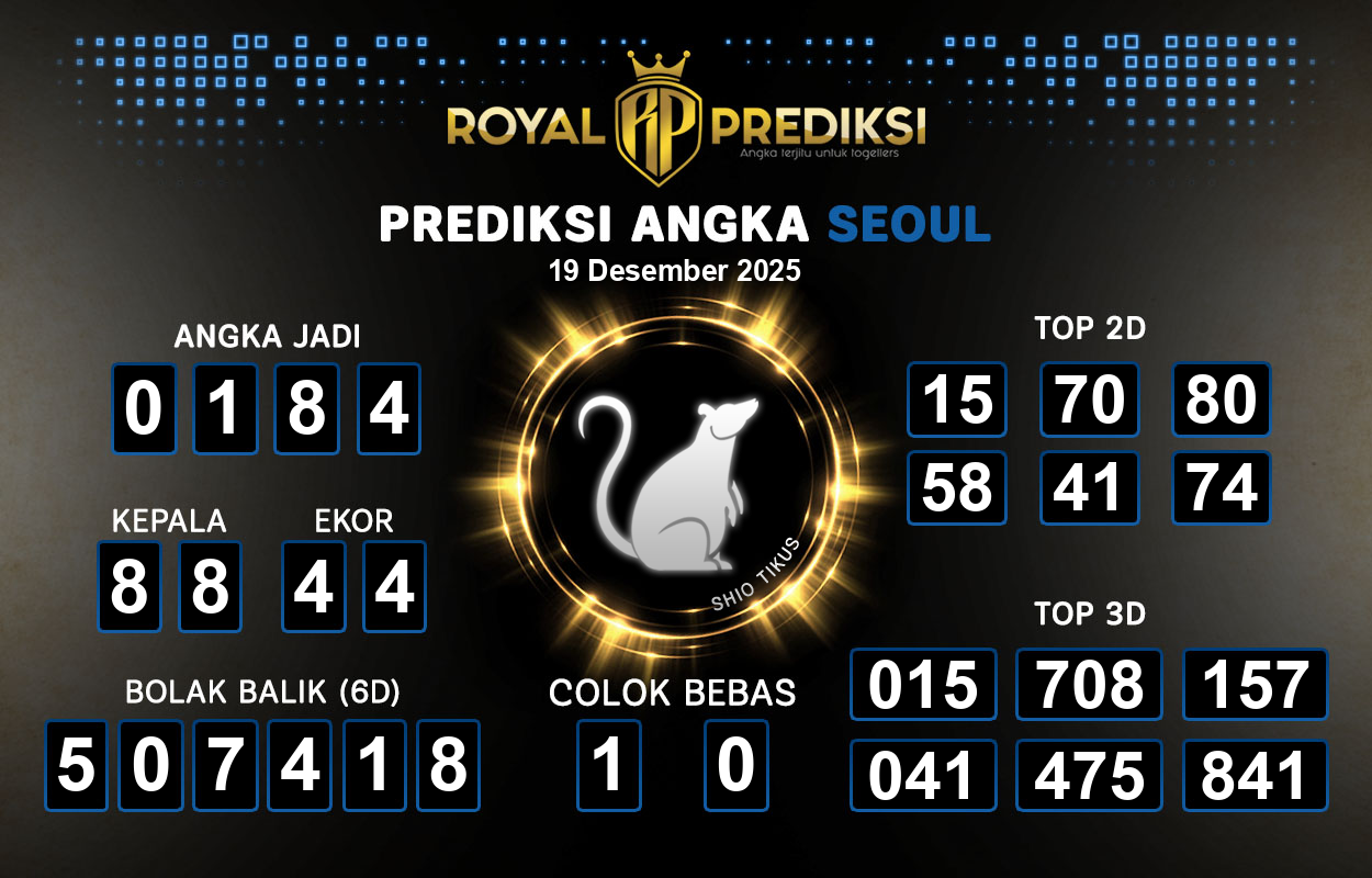 Prediksi-SEOUL-19-Desember-2025-Hari-Jumat.png