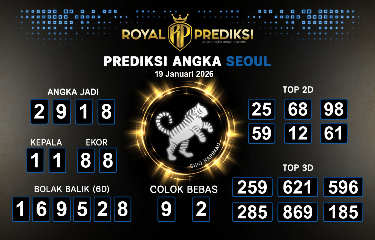 Prediksi-SEOUL-19-Januari-2026-Hari-Senin.png