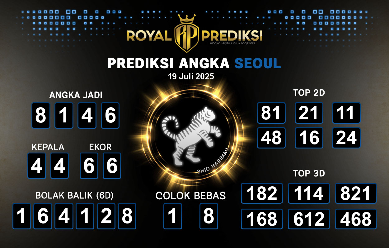 Prediksi-SEOUL-19-Juli-2025-Hari-Sabtu.png