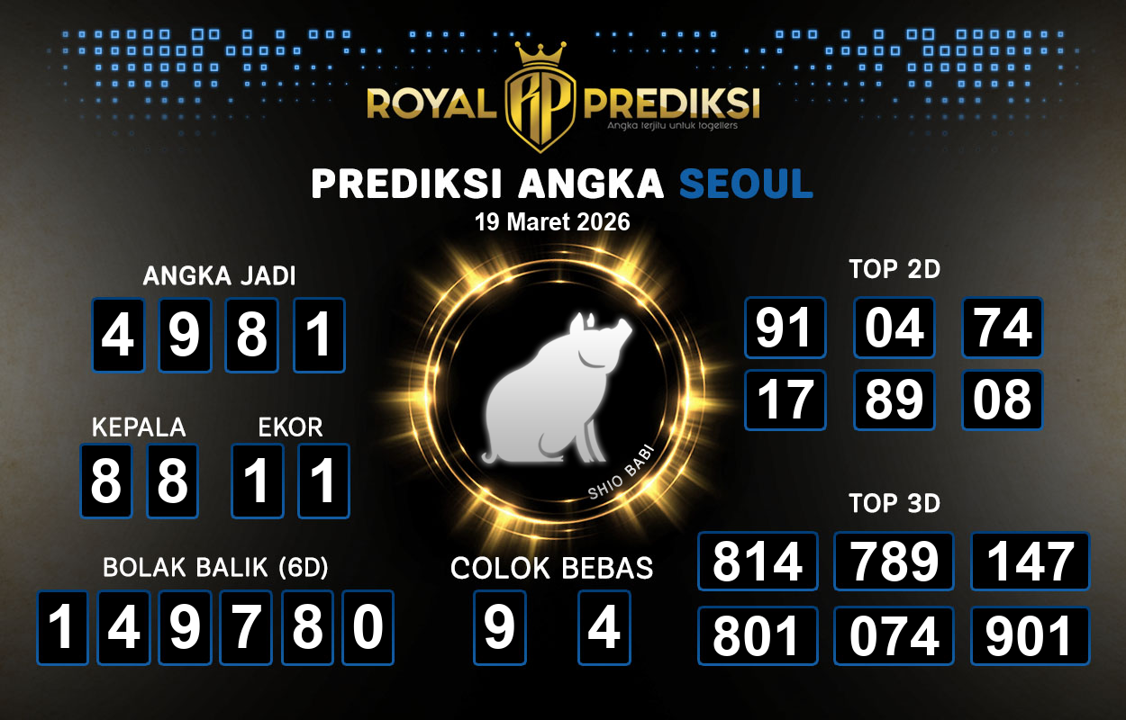 Prediksi-SEOUL-19-Maret-2026-Hari-Kamis.png