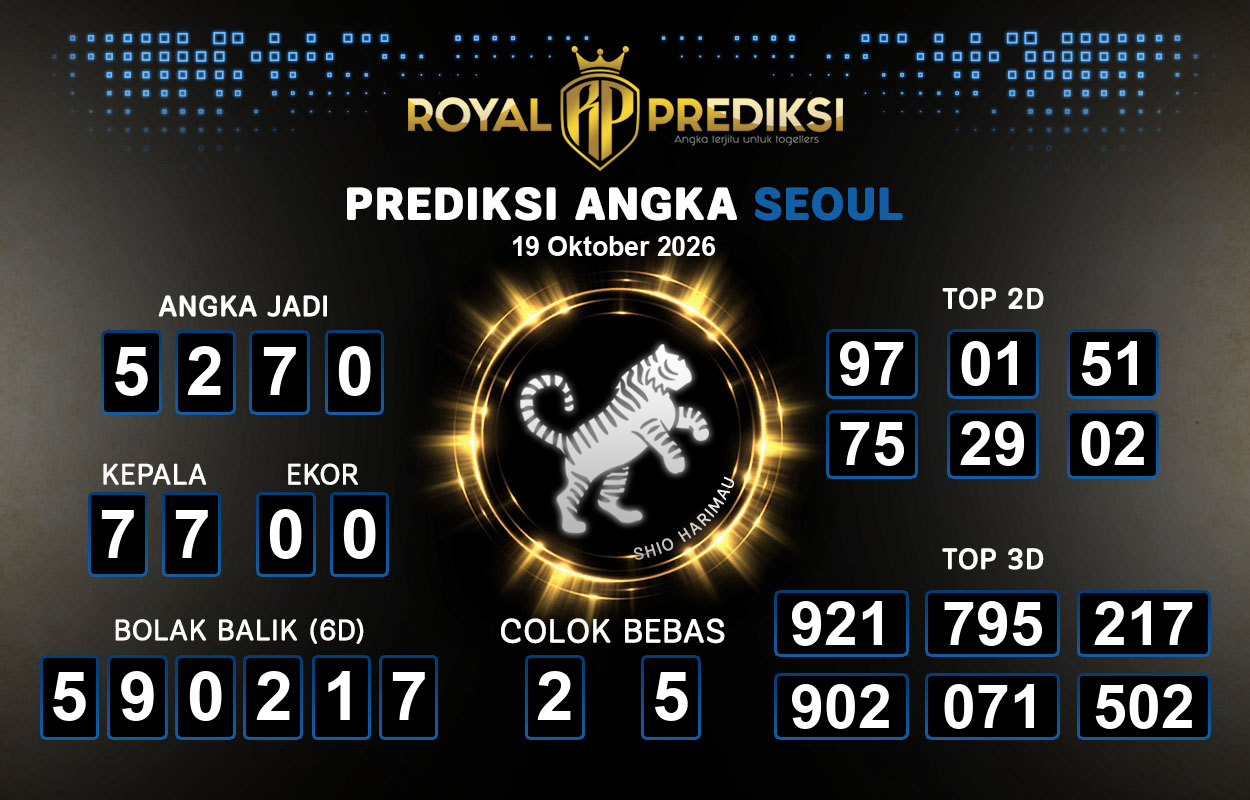 Prediksi-SEOUL-19-Oktober-2026-Hari-Senin.png