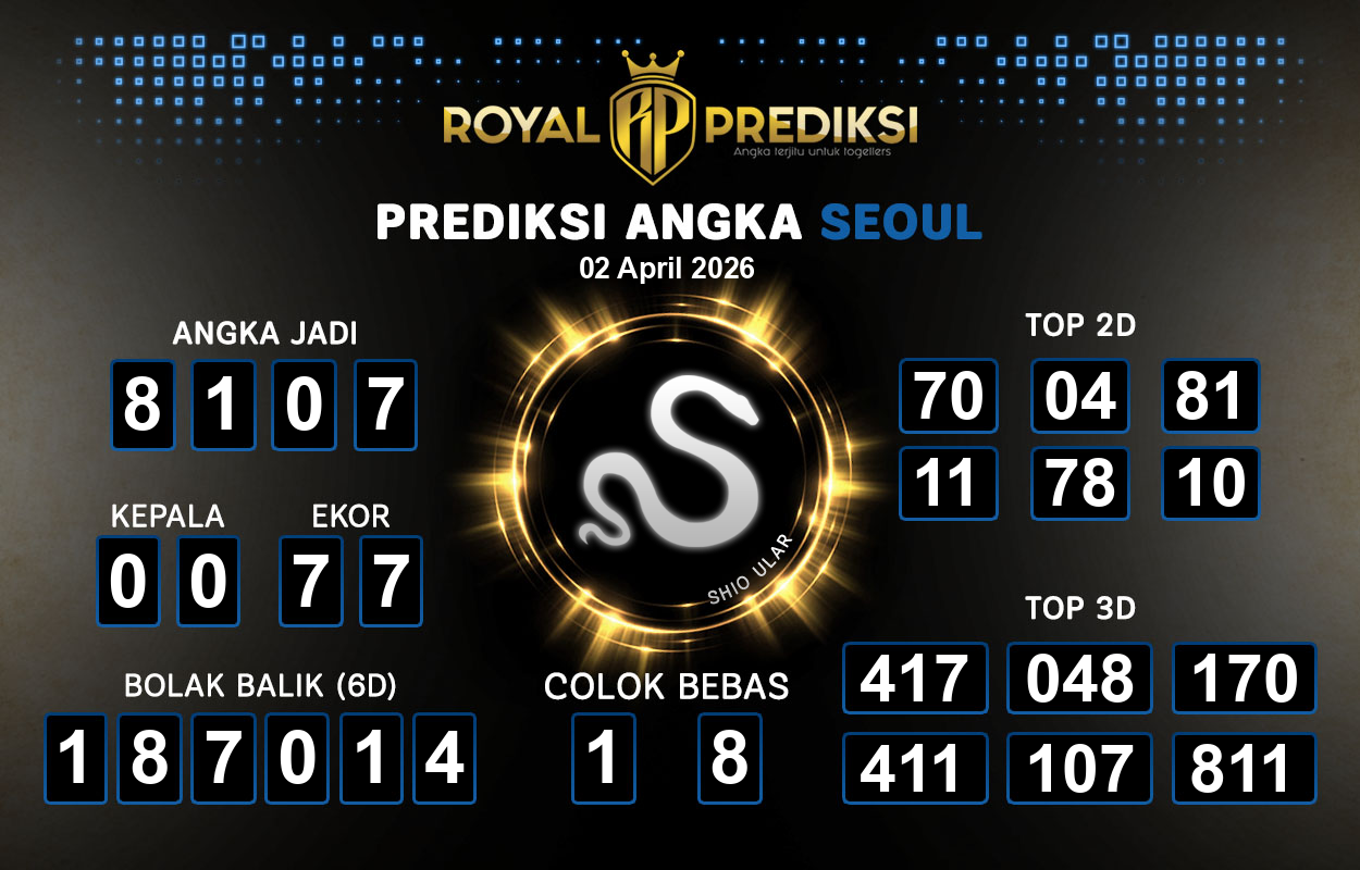 Prediksi-SEOUL-2-April-2026-Hari-Kamis.png