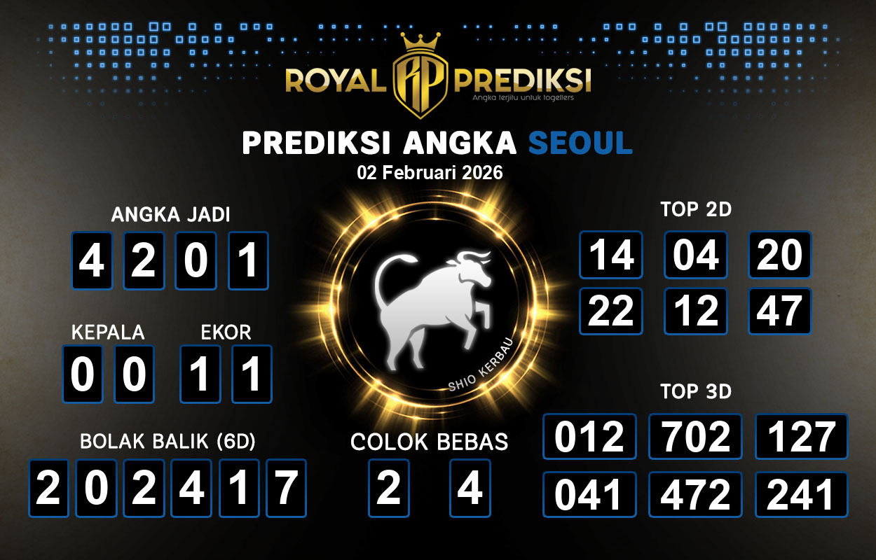 Prediksi-SEOUL-2-Februari-2026-Hari-Senin.png