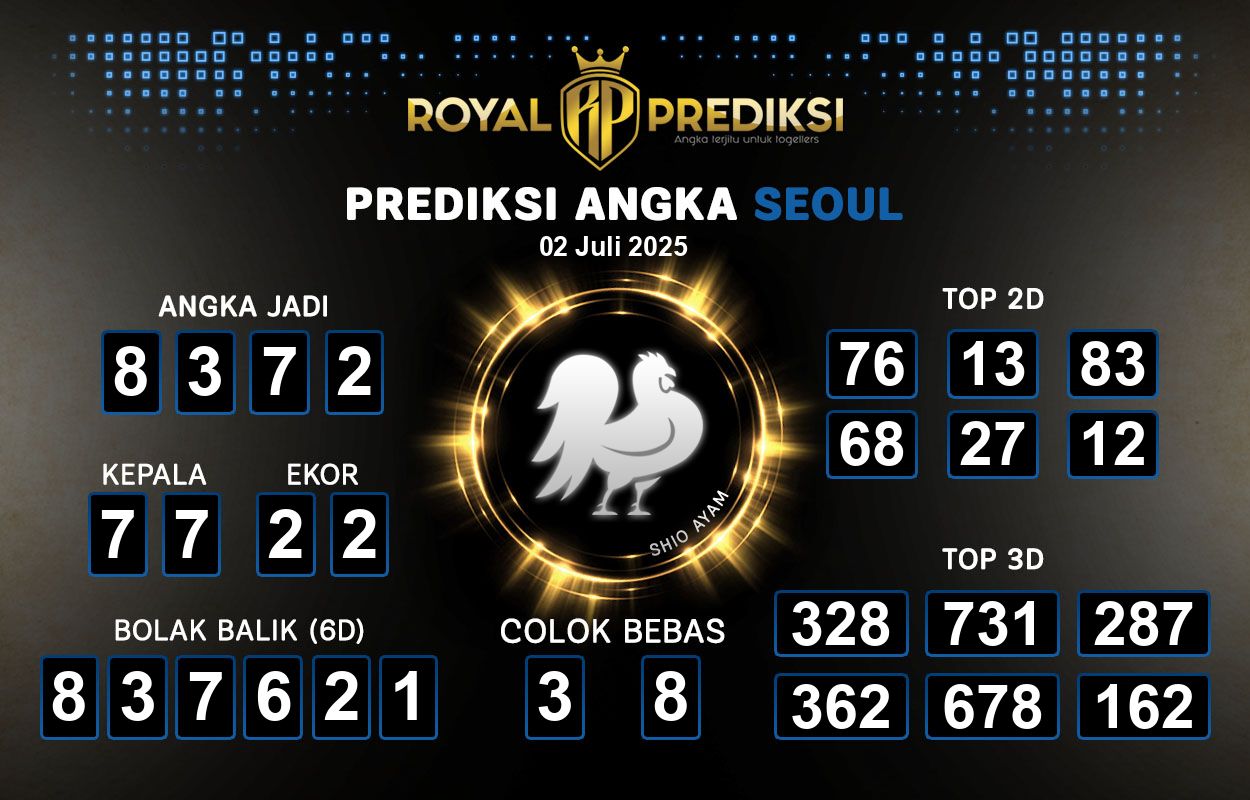 Prediksi-SEOUL-2-Juli-2025-Hari-Rabu.png
