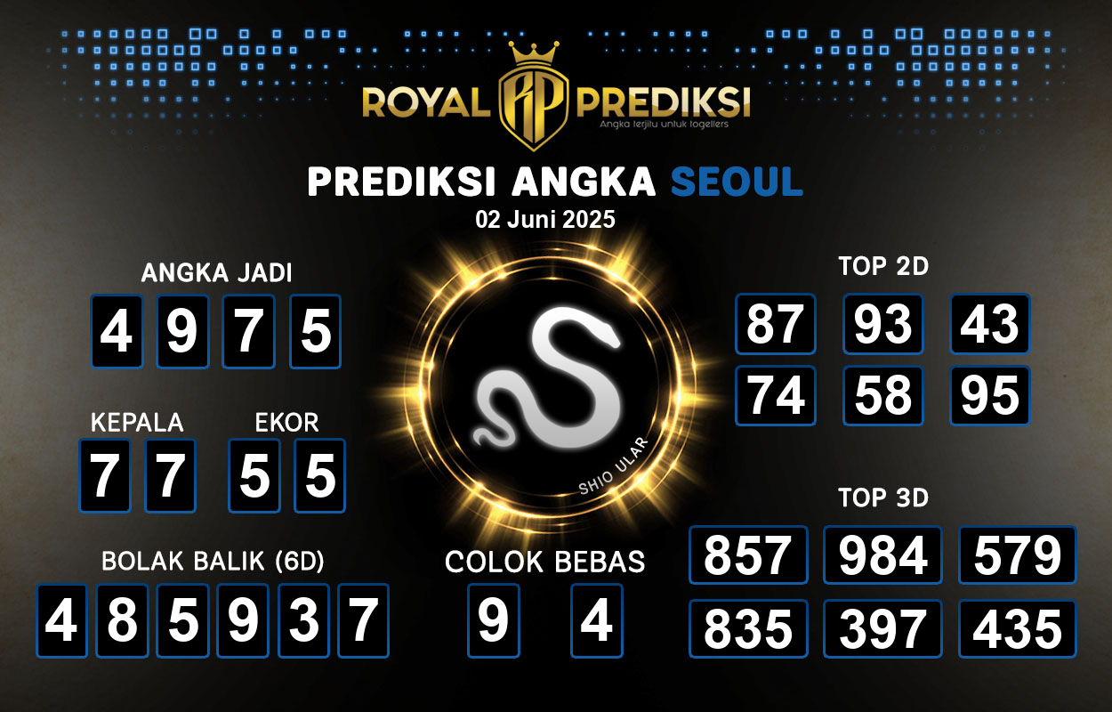 Prediksi-SEOUL-2-Juni-2025-Hari-Senin.png