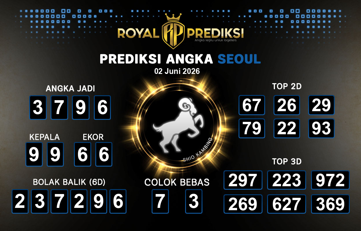 Prediksi-SEOUL-2-Juni-2026-Hari-Selasa.png