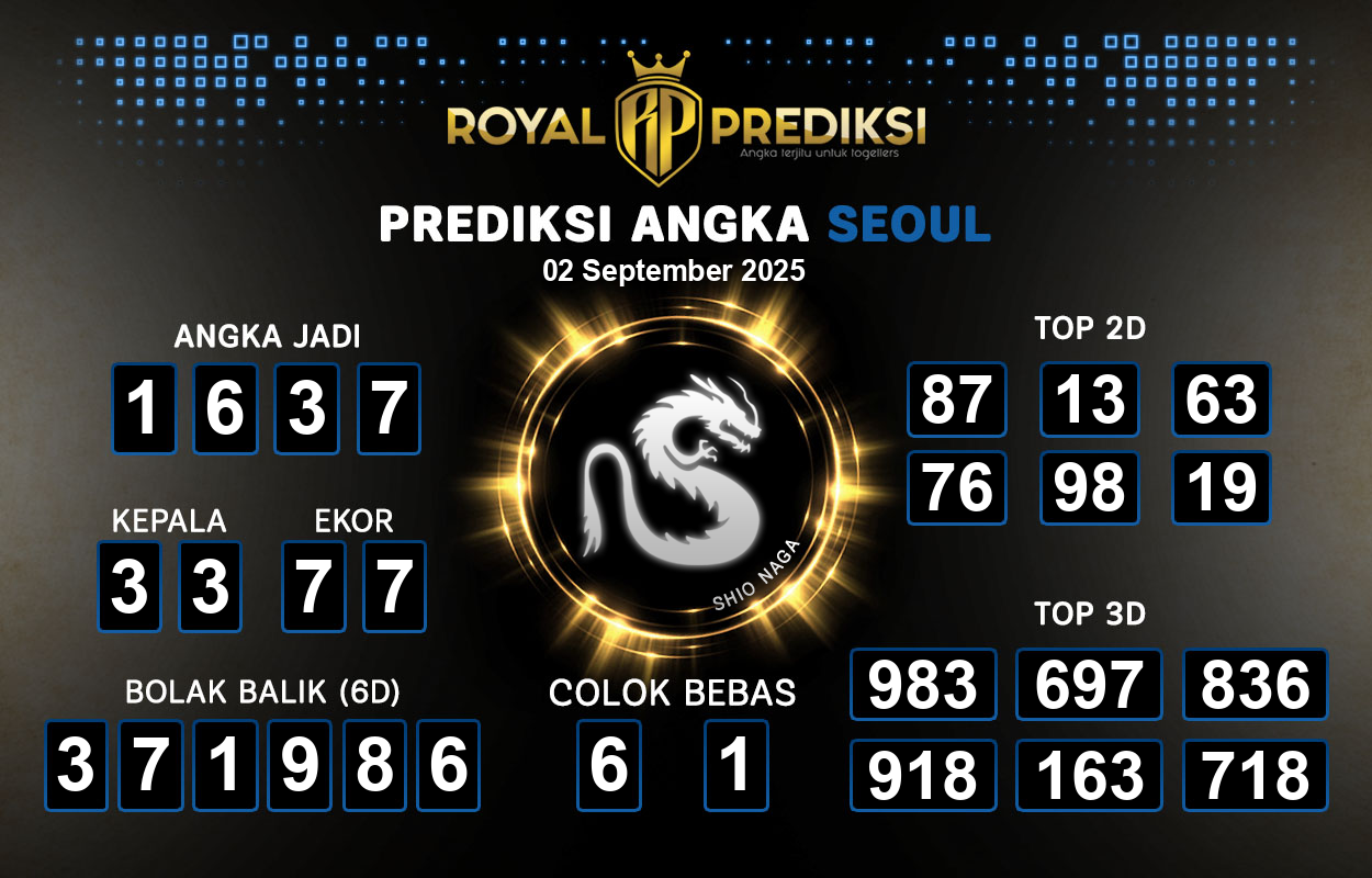 Prediksi-SEOUL-2-September-2025-Hari-Selasa.png