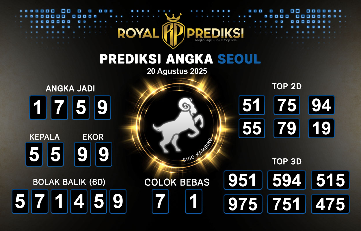 Prediksi-SEOUL-20-Agustus-2025-Hari-Rabu.png