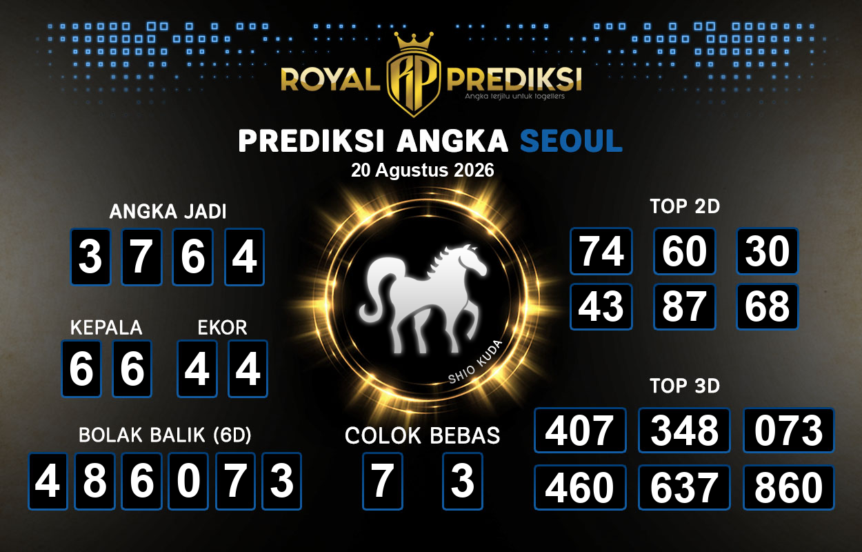 Prediksi-SEOUL-20-Agustus-2026-Hari-Kamis.png
