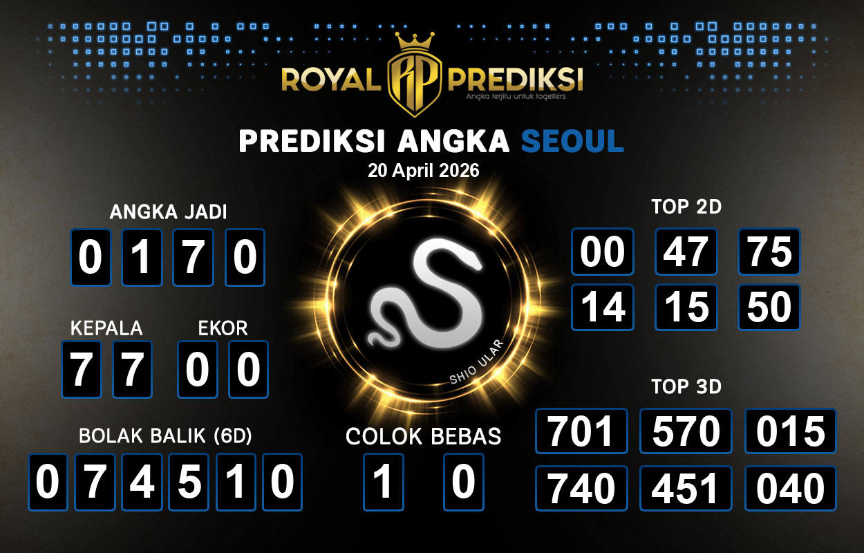 Prediksi-SEOUL-20-April-2026-Hari-Senin.png