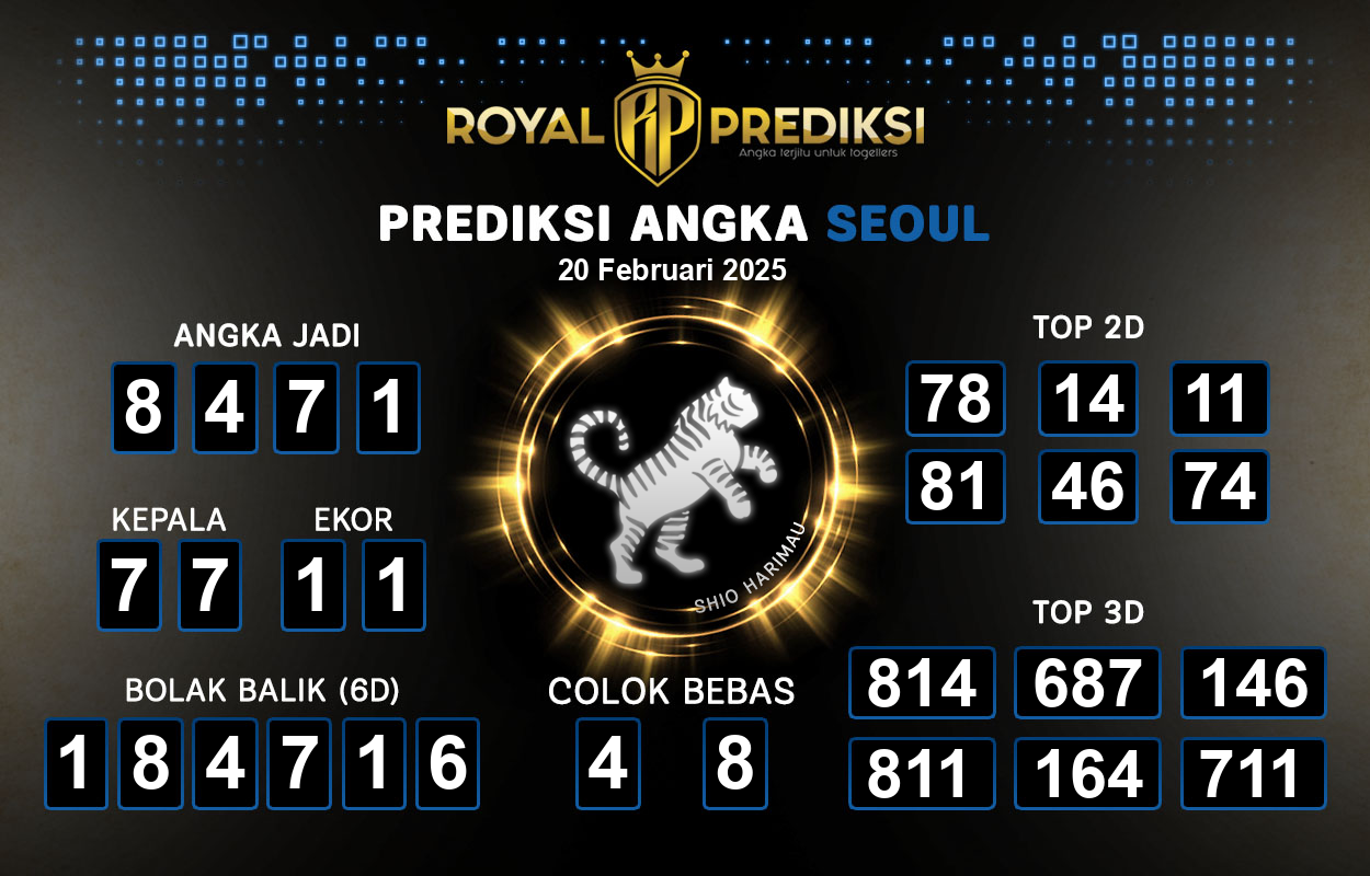 Prediksi-SEOUL-20-Februari-2025-Hari-Kamis.png