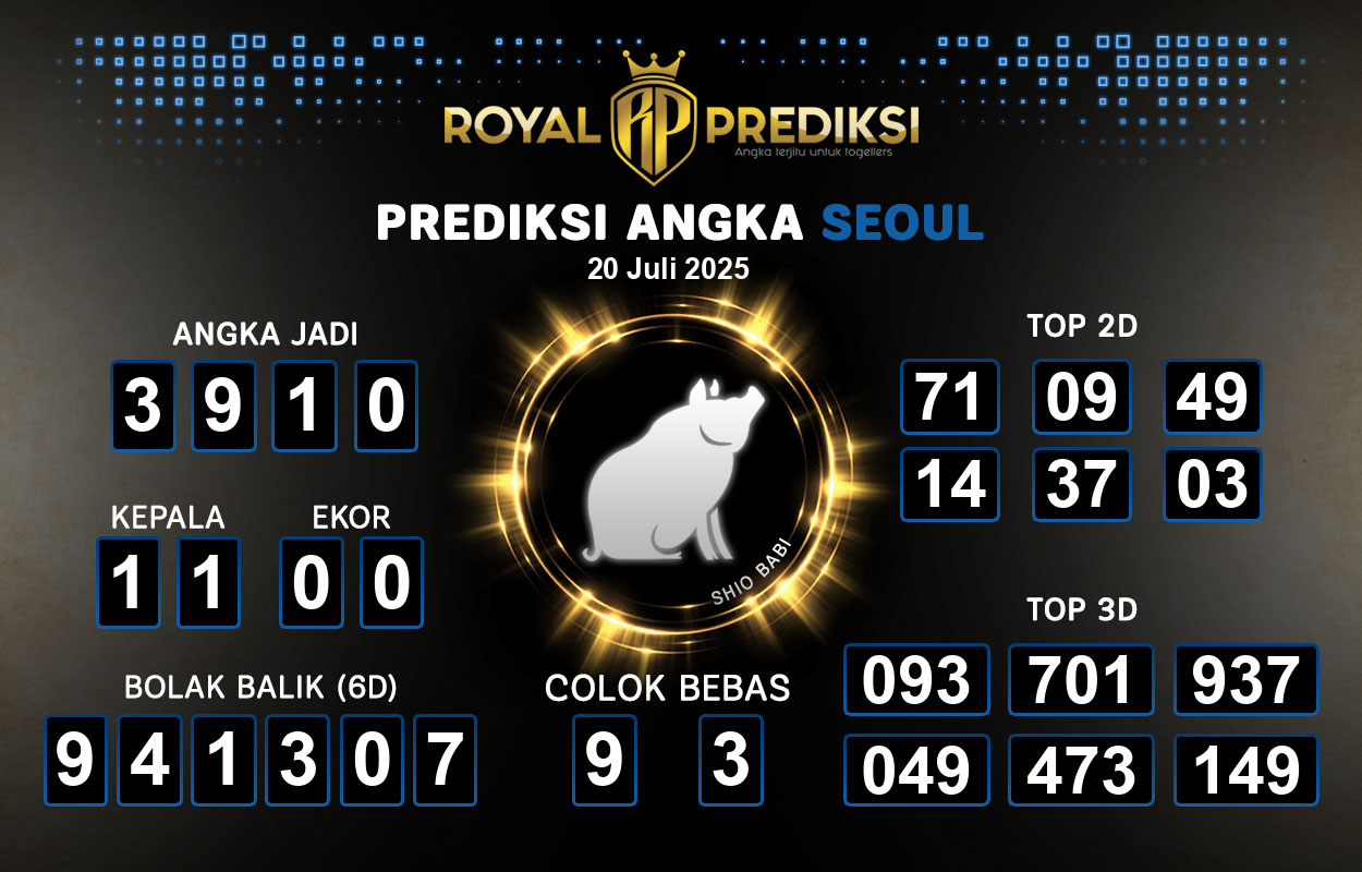 Prediksi-SEOUL-20-Juli-2025-Hari-Minggu.png