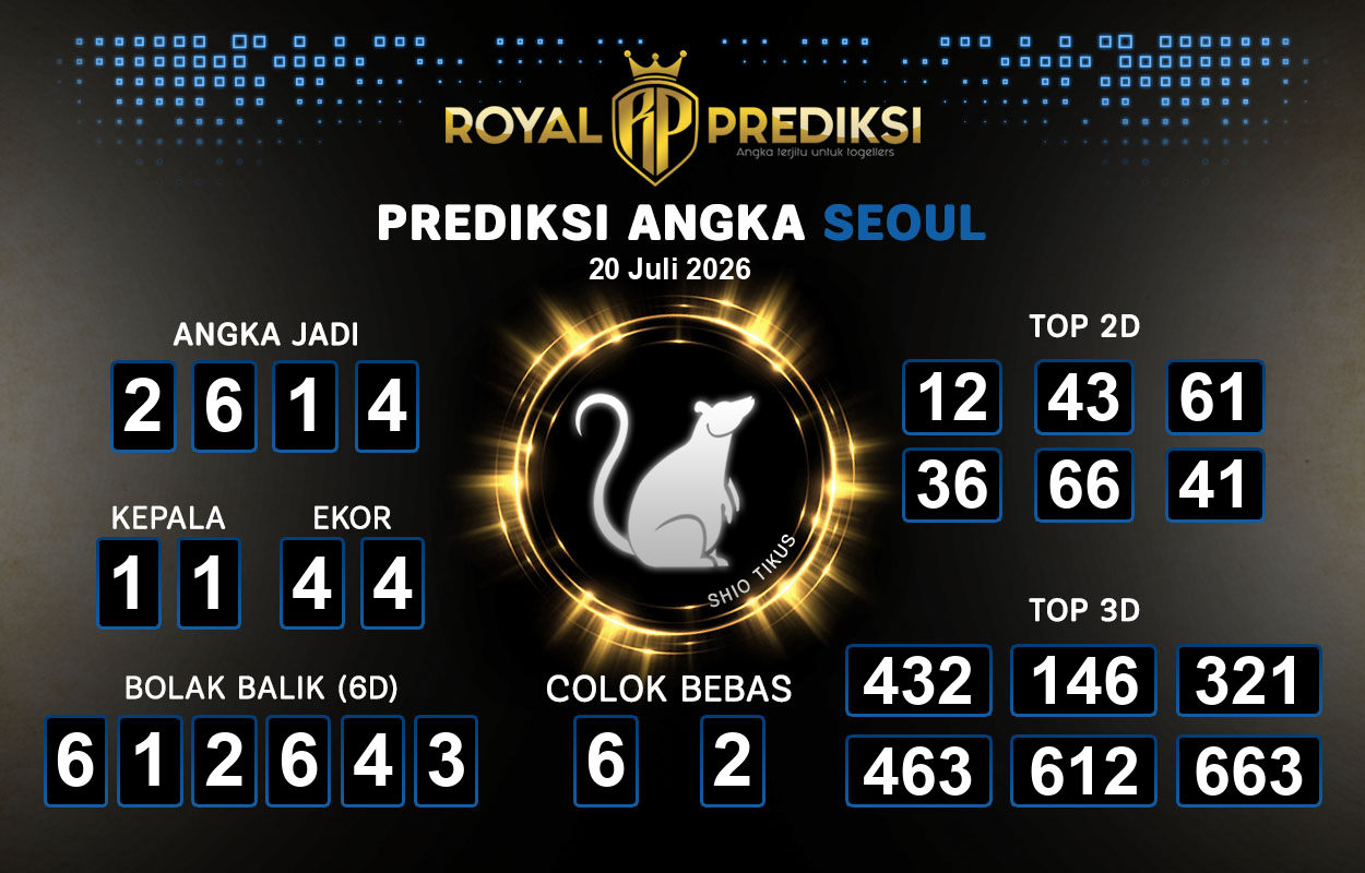 Prediksi-SEOUL-20-Juli-2026-Hari-Senin.png