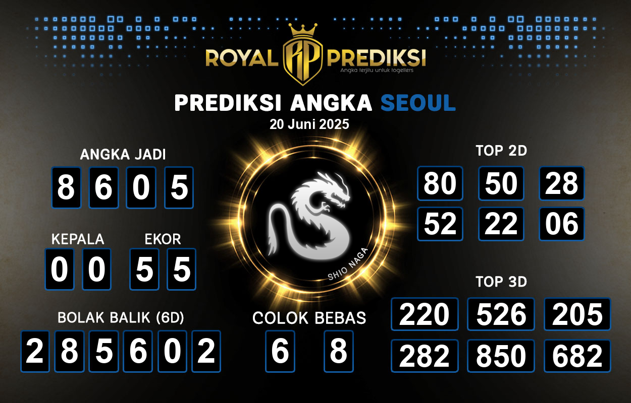 Prediksi-SEOUL-20-Juni-2025-Hari-Jumat.png