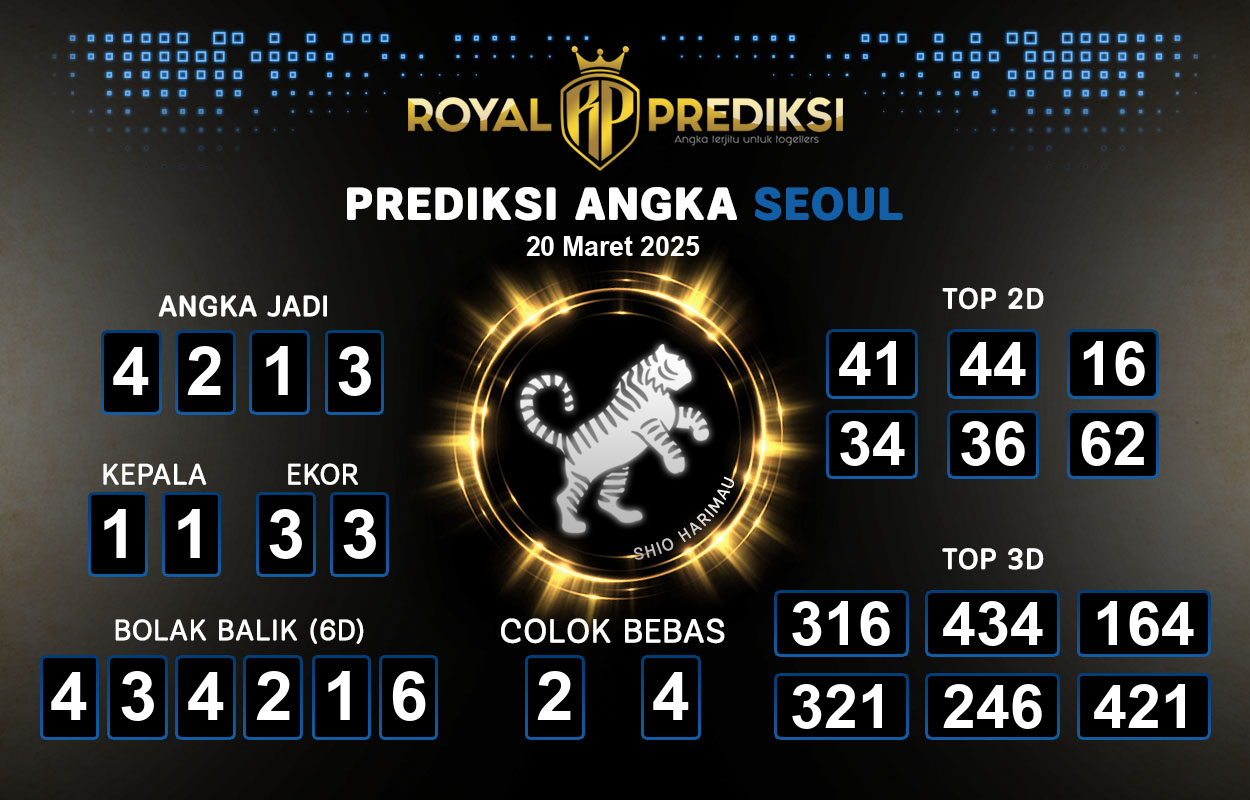 Prediksi-SEOUL-20-Maret-2025-Hari-Kamis.png
