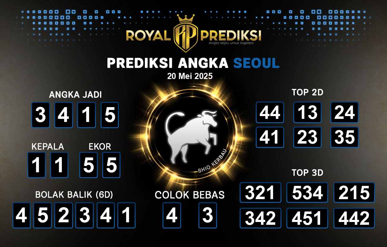 Prediksi-SEOUL-20-Mei-2025-Hari-Selasa.png