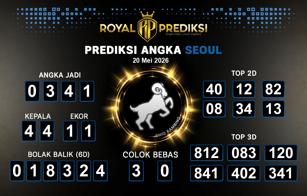Prediksi-SEOUL-20-Mei-2026-Hari-Rabu.png