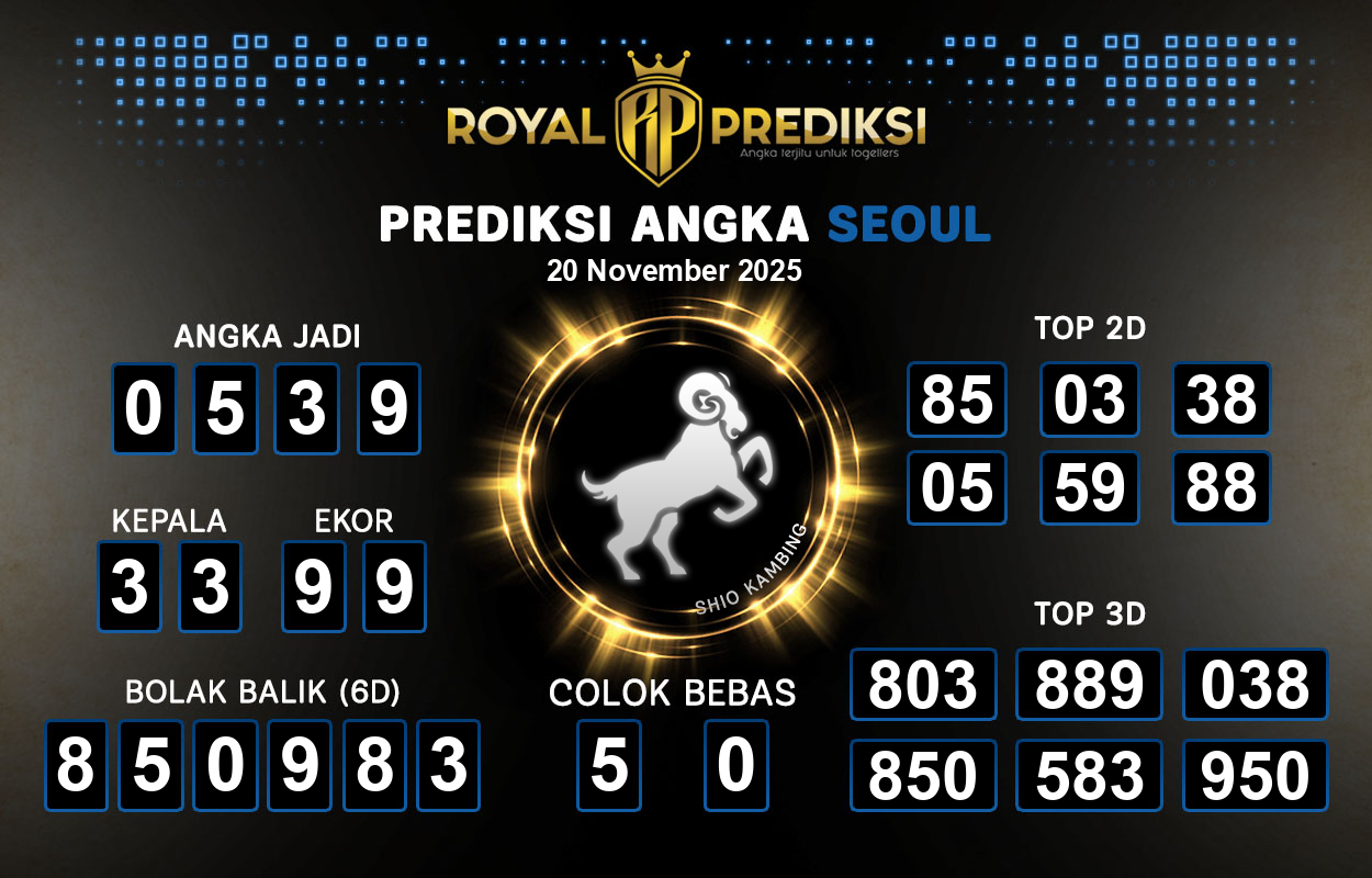 Prediksi-SEOUL-20-November-2025-Hari-Kamis.png