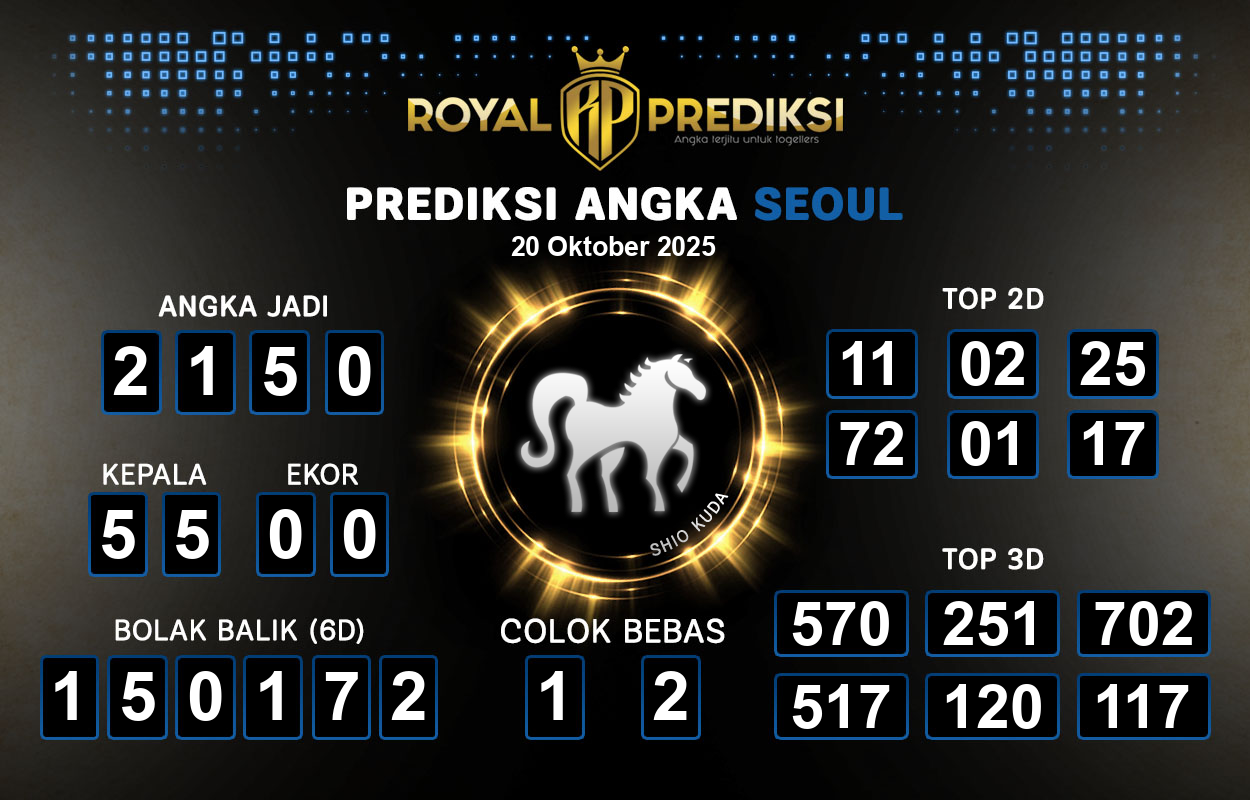 Prediksi-SEOUL-20-Oktober-2025-Hari-Senin.png