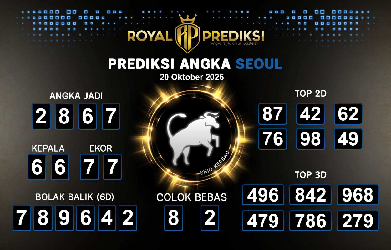 Prediksi-SEOUL-20-Oktober-2026-Hari-Selasa.png