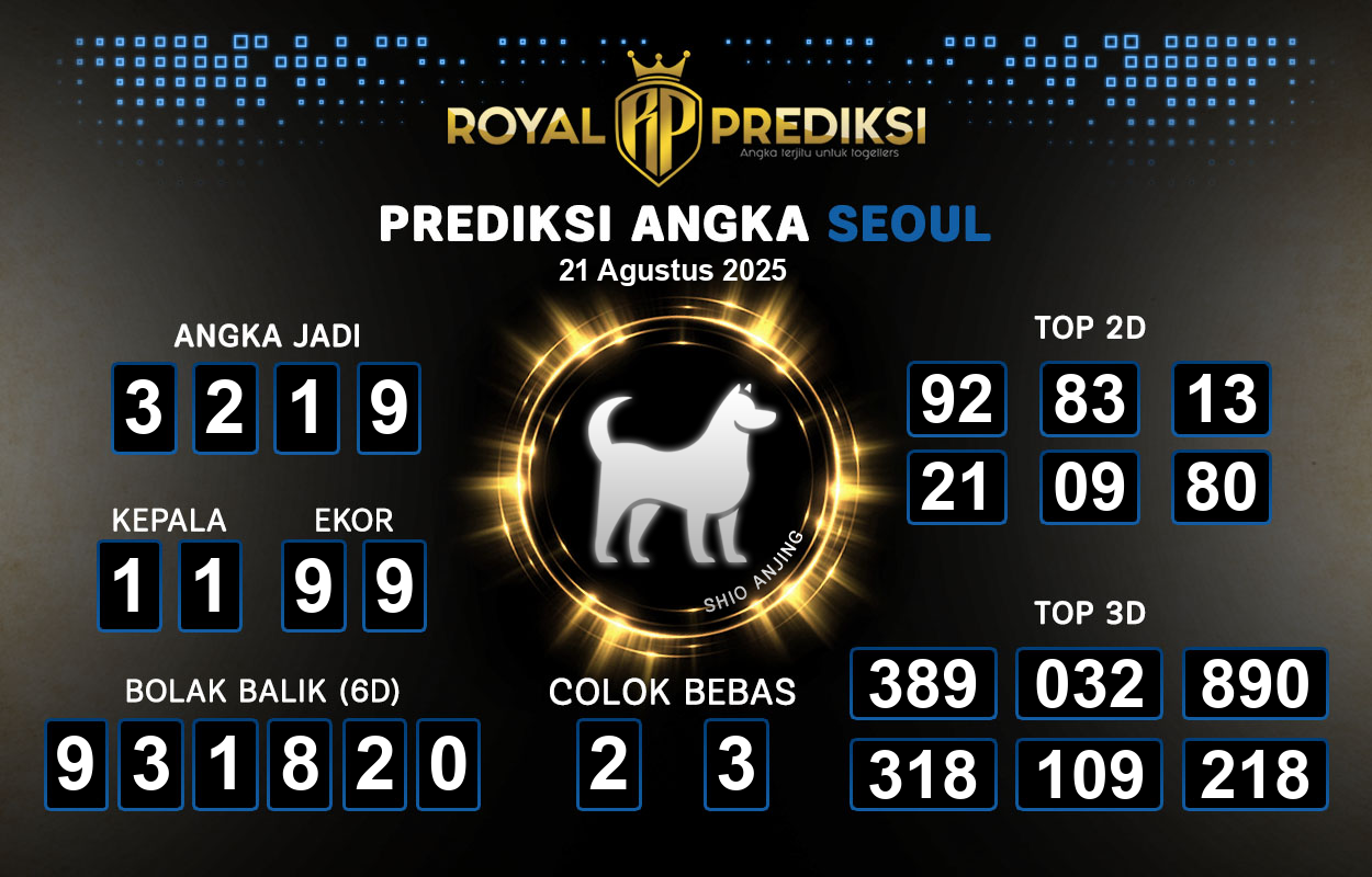 Prediksi-SEOUL-21-Agustus-2025-Hari-Kamis.png
