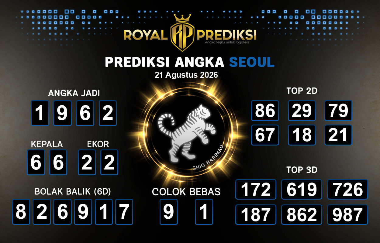 Prediksi-SEOUL-21-Agustus-2026-Hari-Jumat.png