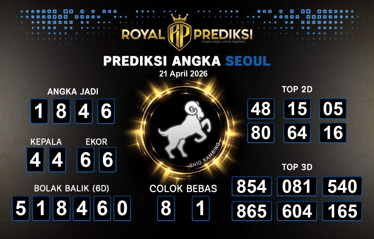 Prediksi-SEOUL-21-April-2026-Hari-Selasa.png