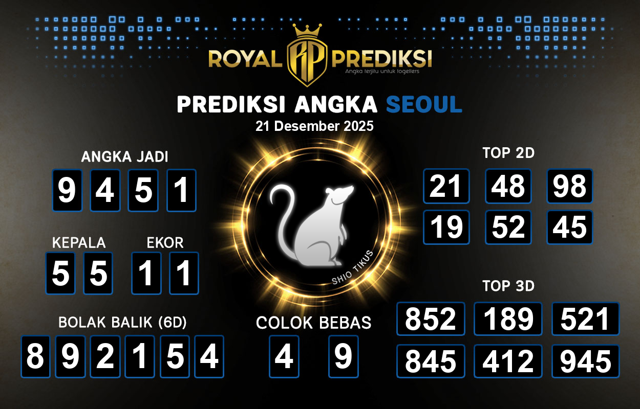 Prediksi-SEOUL-21-Desember-2025-Hari-Minggu.png