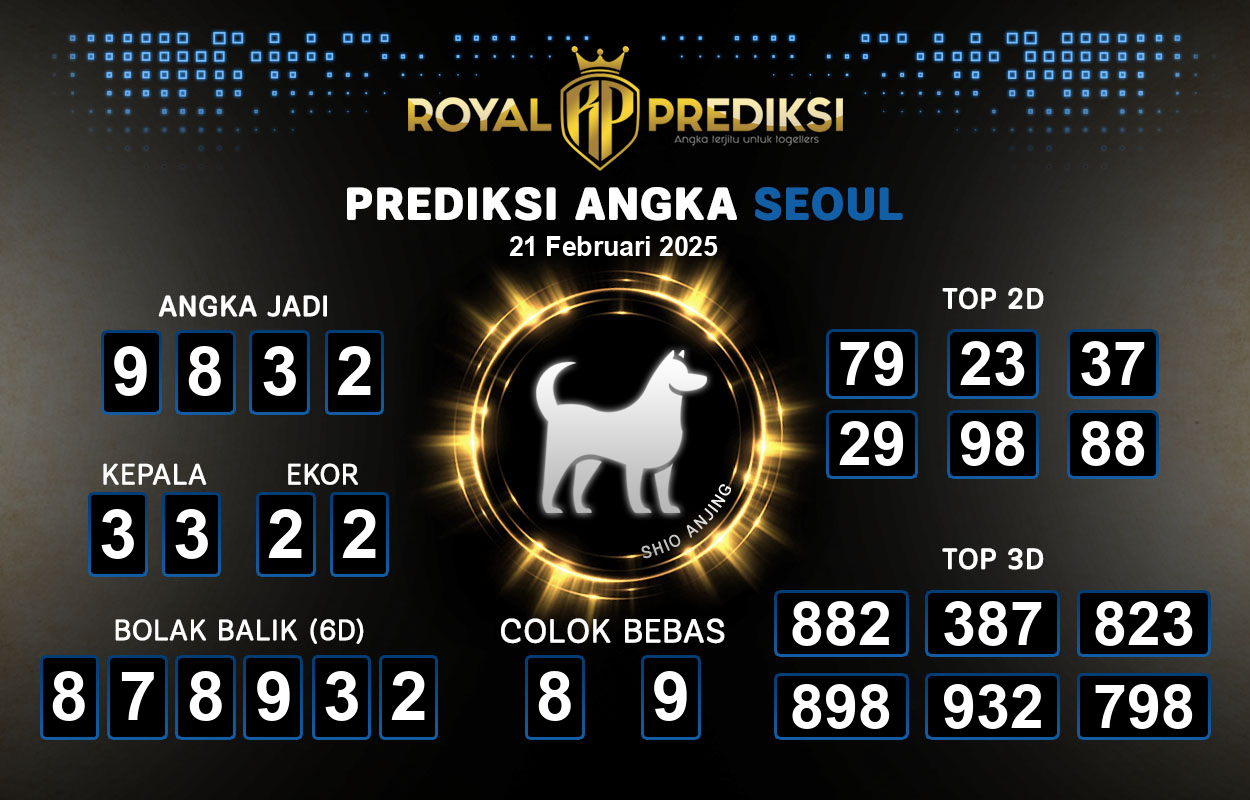 Prediksi-SEOUL-21-Februari-2025-Hari-Jumat.png