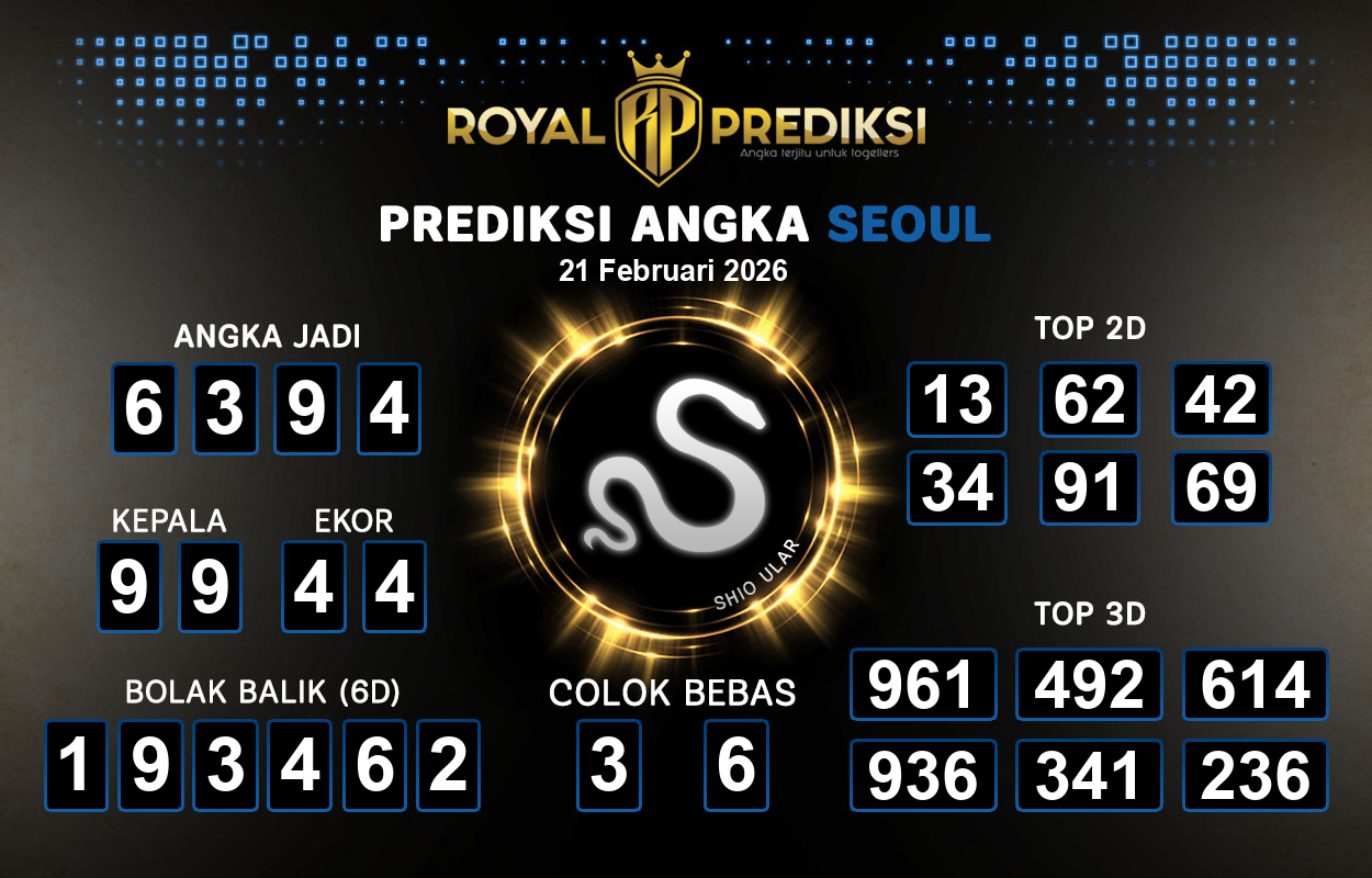 Prediksi-SEOUL-21-Februari-2026-Hari-Sabtu.png