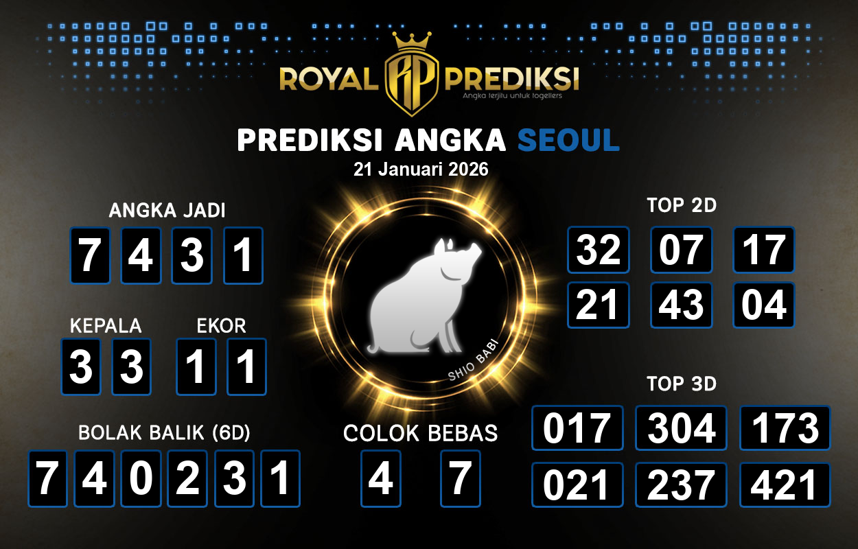 Prediksi-SEOUL-21-Januari-2026-Hari-Rabu.png