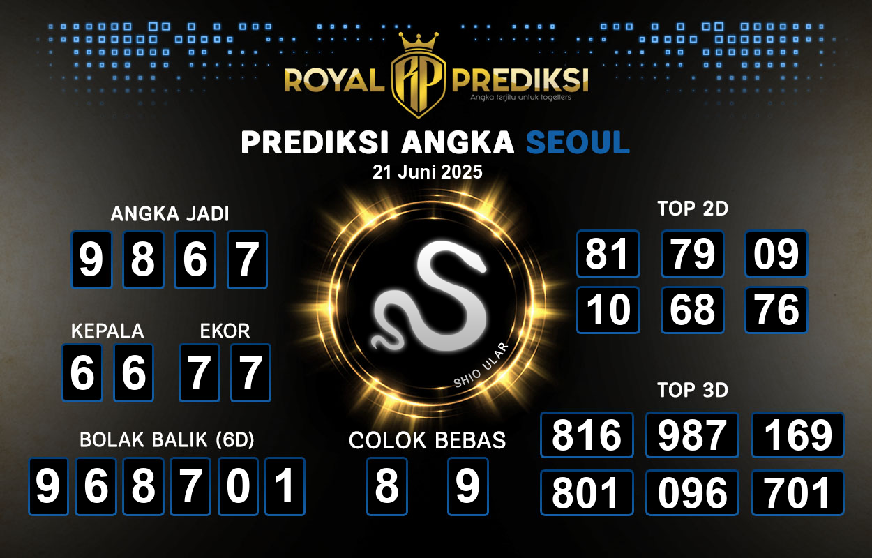 Prediksi-SEOUL-21-Juni-2025-Hari-Sabtu.png