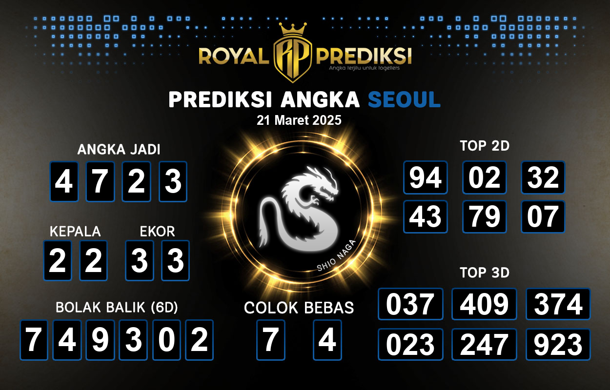 Prediksi-SEOUL-21-Maret-2025-Hari-Jumat.png