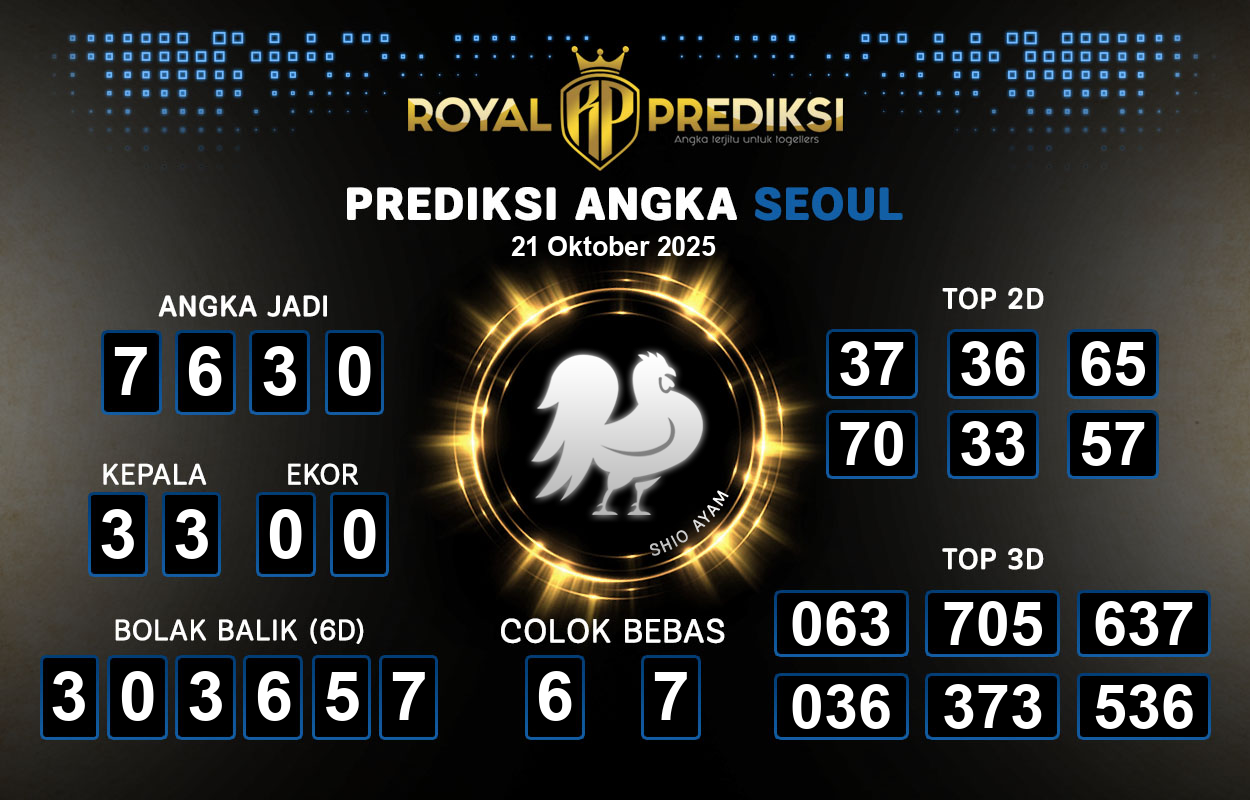 Prediksi-SEOUL-21-Oktober-2025-Hari-Selasa.png