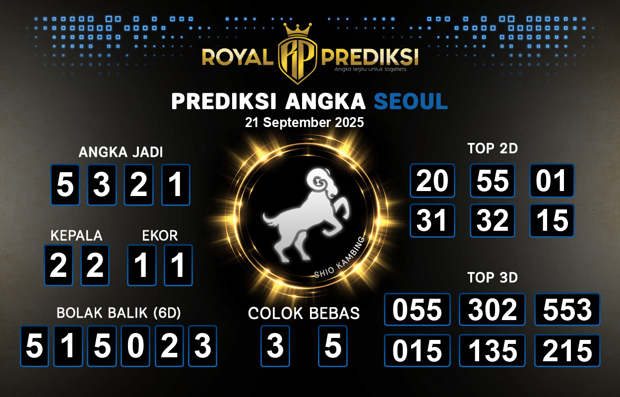 Prediksi-SEOUL-21-September-2025-Hari-Minggu.png