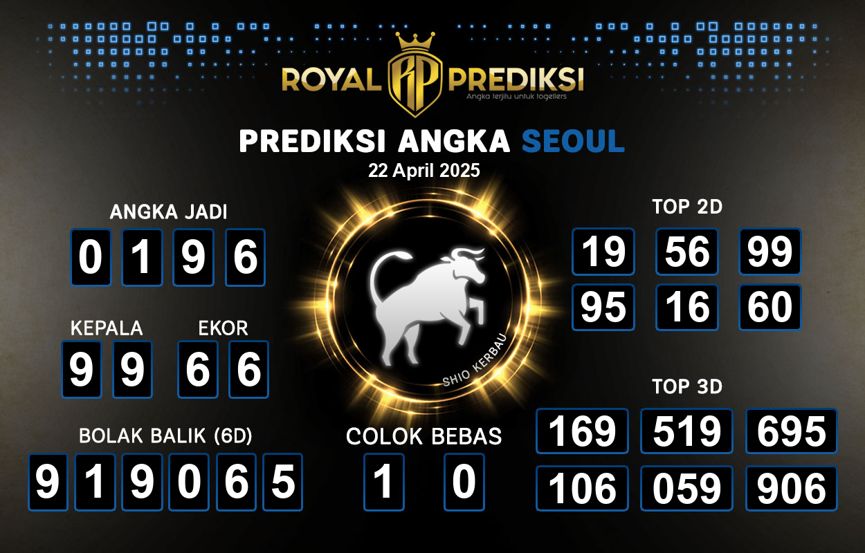 Prediksi-SEOUL-22-April-2025-Hari-Selasa.png