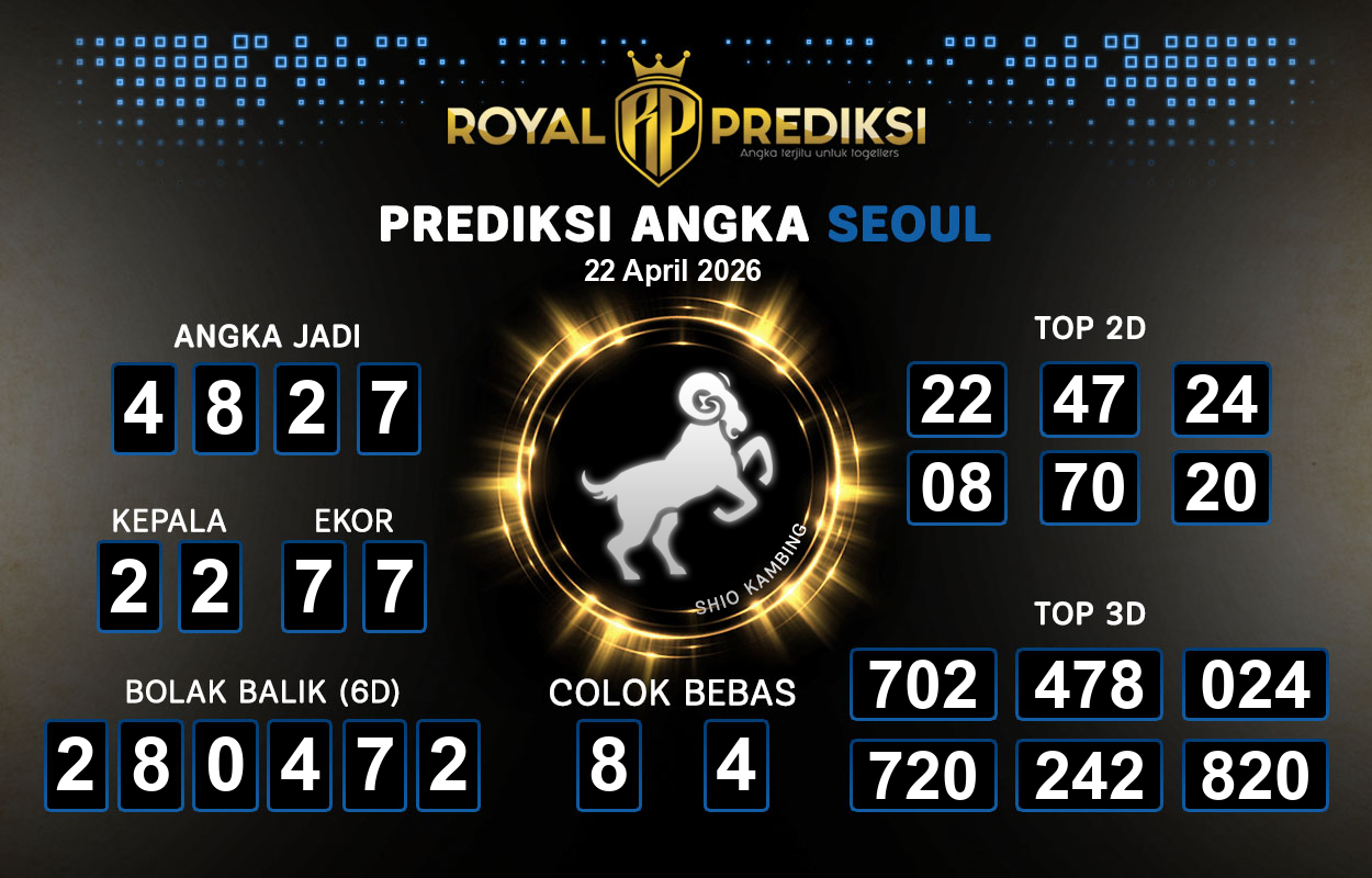 Prediksi-SEOUL-22-April-2026-Hari-Rabu.png
