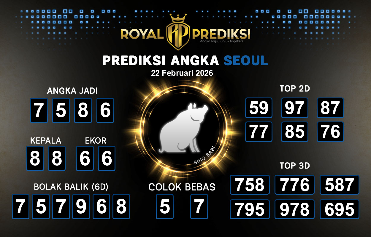 Prediksi-SEOUL-22-Februari-2026-Hari-Minggu.png