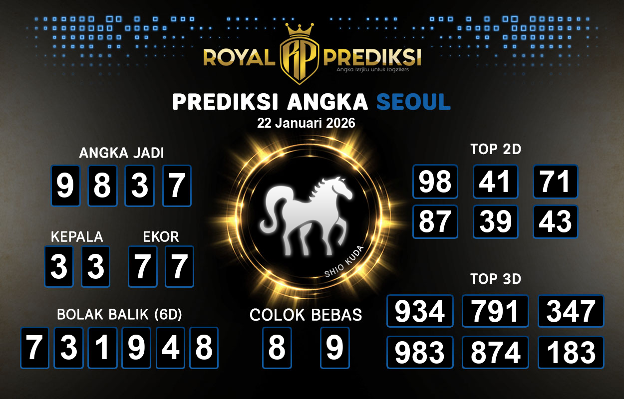 Prediksi-SEOUL-22-Januari-2026-Hari-Kamis.png