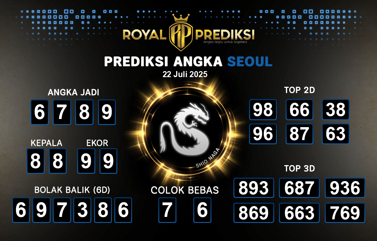 Prediksi-SEOUL-22-Juli-2025-Hari-Selasa.png