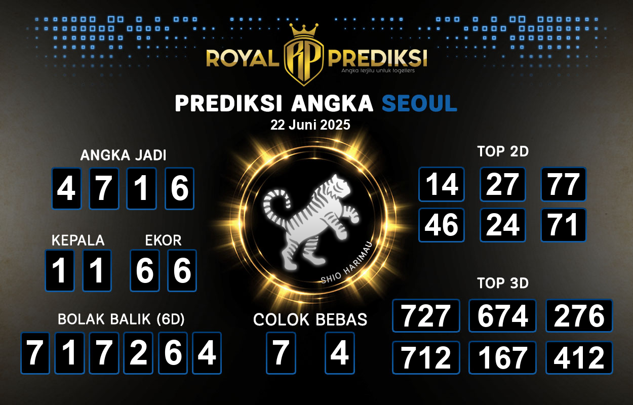Prediksi-SEOUL-22-Juni-2025-Hari-Minggu.png