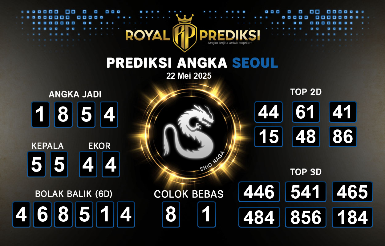 Prediksi-SEOUL-22-Mei-2025-Hari-Kamis.png
