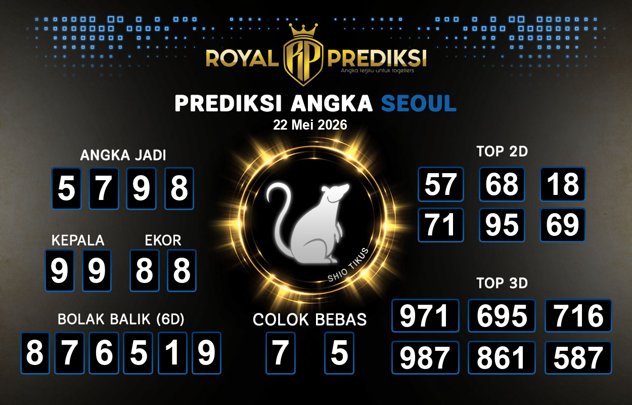 Prediksi-SEOUL-22-Mei-2026-Hari-Jumat.png
