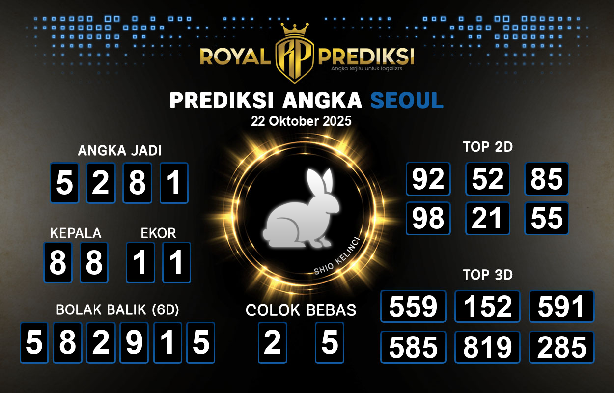 Prediksi-SEOUL-22-Oktober-2025-Hari-Rabu.png