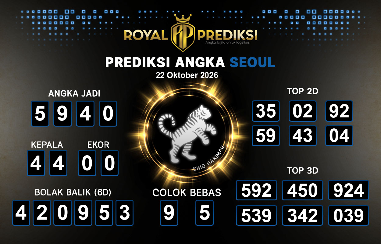 Prediksi-SEOUL-22-Oktober-2026-Hari-Kamis.png