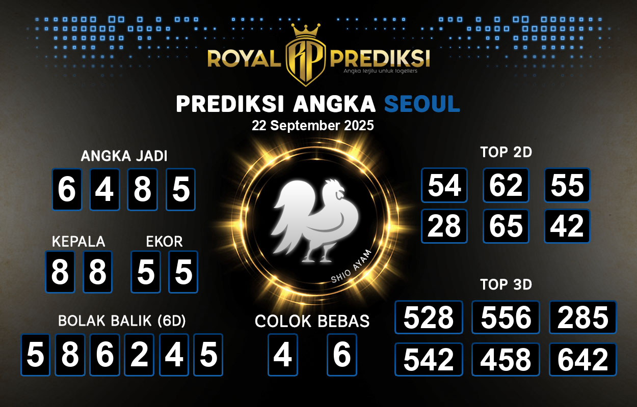 Prediksi-SEOUL-22-September-2025-Hari-Senin.png