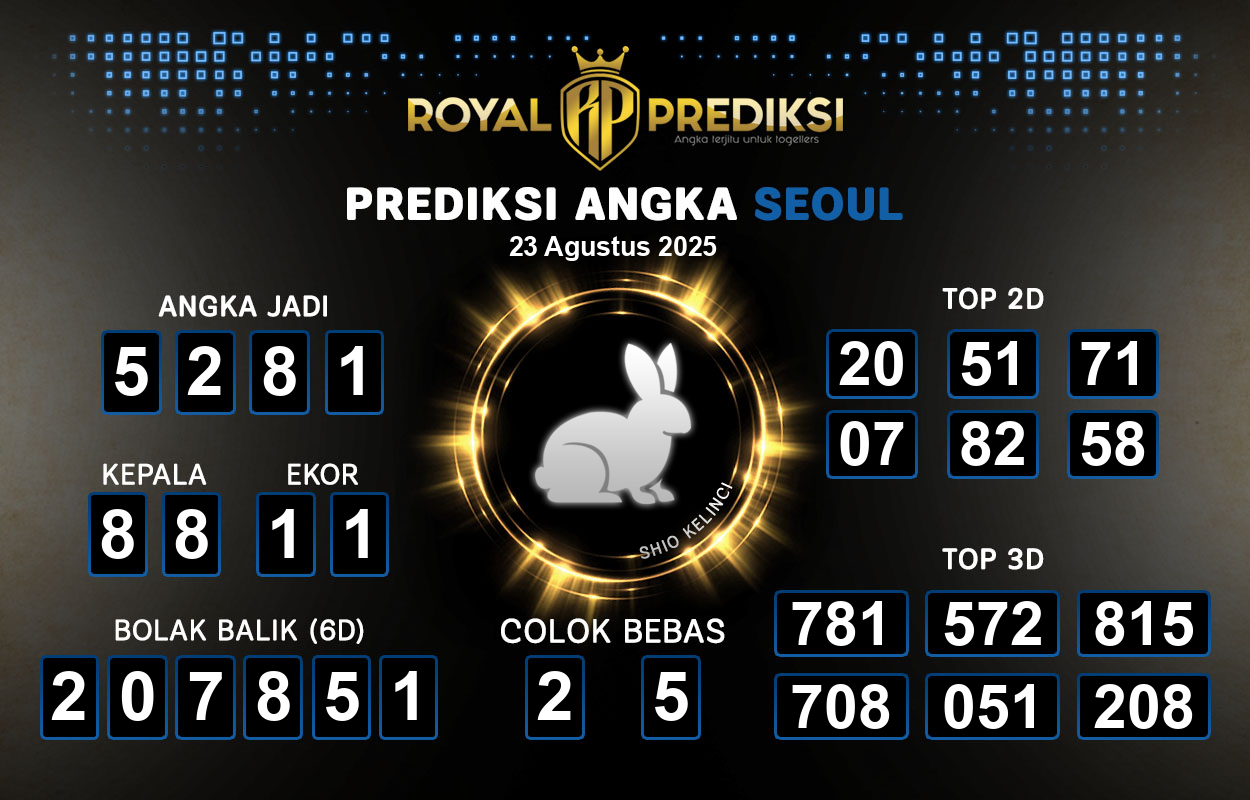 Prediksi-SEOUL-23-Agustus-2025-Hari-Sabtu.png