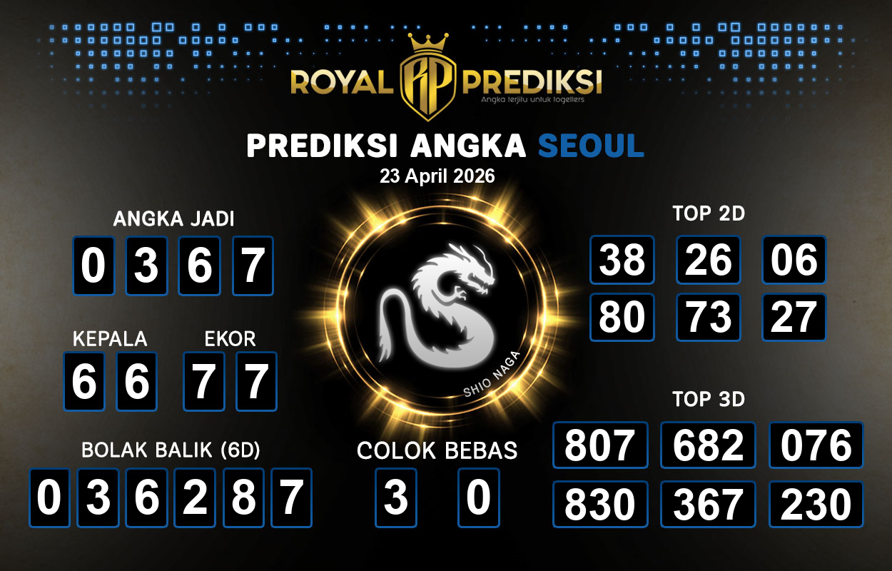 Prediksi-SEOUL-23-April-2026-Hari-Kamis.png