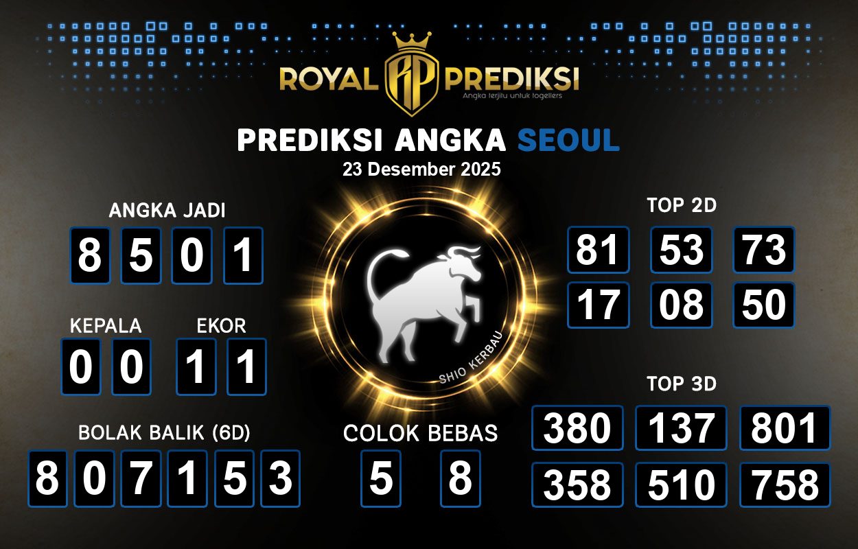 Prediksi-SEOUL-23-Desember-2025-Hari-Selasa.png
